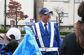 仕事内容イメージ